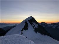 Nadelhorn 4327m 13-14.07.2019 002.JPG